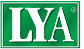 Lemay-Yates Associates
